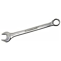 Silverline LS06 - Llave combinada (6 mm)